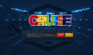 CRUISE 신규사이트 초호화 여행을 떠나고 싶은 마음이 들게 하여 검사 중<span class="rmp-archive-results-widget rmp-archive-results-widget--not-rated"><i class=" rmp-icon rmp-icon--ratings rmp-icon--star "></i><i class=" rmp-icon rmp-icon--ratings rmp-icon--star "></i><i class=" rmp-icon rmp-icon--ratings rmp-icon--star "></i><i class=" rmp-icon rmp-icon--ratings rmp-icon--star "></i><i class=" rmp-icon rmp-icon--ratings rmp-icon--star "></i> <span>0 (0)</span></span>