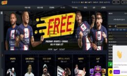 FREE 신규사이트 세상을 살아가는데 중요한 자유를 내세워 진실되게 판단 중 0 (0)