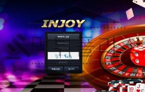 INJOY 신규사이트 욜로족을 만족시킬만한 즐거운 요소들이 있는지 생각 중