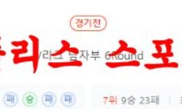 3월7일 V리그 KB손해보험 스타즈 삼성화재 블루팡스 남자배구 분석 먹튀폴리스 0 (0)