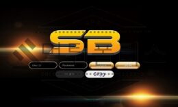 SB 신규사이트 회원들에게 과연 임팩트 있는 모습을 보여줄 수 있을지 검사 중 0 (0)