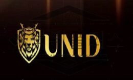UNID 먹튀사이트 적은 금액으로 고액에 당첨되자 바로 차단 시키는 악질 검거 0 (0)
