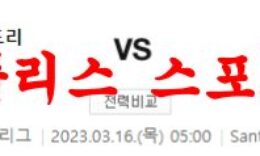 3월16일 UEFA챔피언스리그 레알마드리드 리버풀FC 해축분석 먹튀폴리스 0 (0)