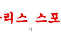 3월4일 호주A리그 웨스턴 시드니 원더러스FC 센트럴코스트FC 분석 먹튀폴리스 0 (0)
