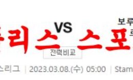 3월8일 UEFA챔피언스리그 첼시FC 보루시아 도르트문트 해외축구분석 먹튀폴리스 0 (0)