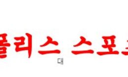 3월28일 UEFA유로 국제친선경기 칠레 파라과이 해외축구분석 먹튀폴리스 0 (0)