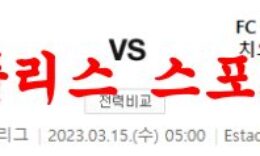 3월15일 UEFA챔피언스리그 FC 포르투 FC 인테르 해축분석 먹튀폴리스 0 (0)