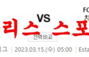 3월15일 UEFA챔피언스리그 FC 포르투 FC 인테르 해축분석 먹튀폴리스