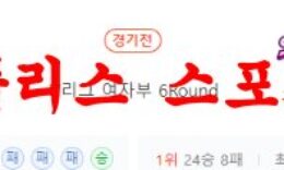 3월7일 V리그 한국도로공사 흥국생명 핑크스파이더스 국내배구 분석 먹튀폴리스 0 (0)