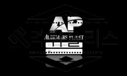 AP 신규사이트 따듯한 마음을 품고 봉사의 정신을 가지고 있는지 파악 중 0 (0)