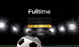 Fulltime 신규사이트 마지막 순간을 즐기는 치열함을 가질지 조사 중 0 (0)