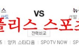 4월21일 MLB 뉴욕 양키스 LA 에인절스 메이저리그 분석 먹튀폴리스 0 (0)