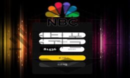 NBC 신규사이트 오픈한 목적을 파악하기 위해 검증 조사팀이 수사 중 0 (0)