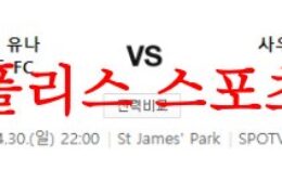 4월30일 프리미어리그 뉴캐슬 유나이티드FC 사우샘프턴FC 분석 먹튀폴리스 0 (0)