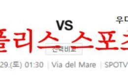 4월29일 세리에A US레체 우디네세 칼초 해외축구 프리뷰 및 분석 먹튀폴리스 0 (0)