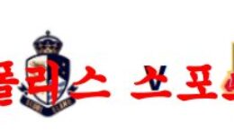 4월12일 하나원큐FA컵 서울이랜드FC 수원FC 국내프로축구 분석 먹튀폴리스 0 (0)