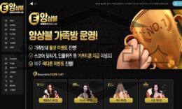 앙상블 먹튀사이트 5만 원의 자본금도 없어 회원들의 질타를 받다 0 (0)