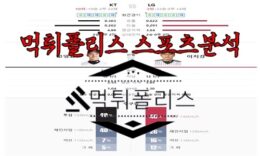 5월18일 KBO kt wiz LG 트윈스 한국야구 분석 0 (0)