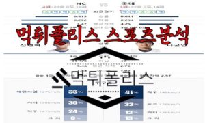 5월23일 KBO NC 다이노스 롯데 자이언츠 한국야구 분석<span class="rmp-archive-results-widget rmp-archive-results-widget--not-rated"><i class=" rmp-icon rmp-icon--ratings rmp-icon--star "></i><i class=" rmp-icon rmp-icon--ratings rmp-icon--star "></i><i class=" rmp-icon rmp-icon--ratings rmp-icon--star "></i><i class=" rmp-icon rmp-icon--ratings rmp-icon--star "></i><i class=" rmp-icon rmp-icon--ratings rmp-icon--star "></i> <span>0 (0)</span></span>