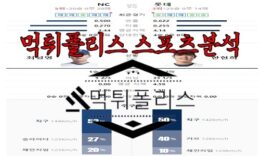5월24일 KBO NC 다이노스 롯데 자이언츠 한국야구 분석 0 (0)