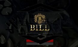 BILL 신규사이트 전문가들의 눈을 속이기 위해 교묘한 심계를 드러내는 중 0 (0)