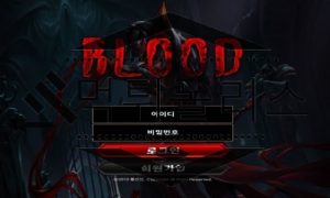 BLOOD 먹튀사이트 돈이라면 물불 안 가리는 악질 범죄를 일으켜 체포<span class="rmp-archive-results-widget rmp-archive-results-widget--not-rated"><i class=" rmp-icon rmp-icon--ratings rmp-icon--star "></i><i class=" rmp-icon rmp-icon--ratings rmp-icon--star "></i><i class=" rmp-icon rmp-icon--ratings rmp-icon--star "></i><i class=" rmp-icon rmp-icon--ratings rmp-icon--star "></i><i class=" rmp-icon rmp-icon--ratings rmp-icon--star "></i> <span>0 (0)</span></span>