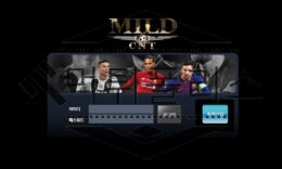 MILD 신규사이트 상냥한 미소로 회원들을 유혹해 피해자로 만들지 분석 중 0 (0)