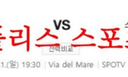 5월21일 세리에A US레체 스페치아 칼초 해외축구분석 리뷰 먹튀폴리스 0 (0)