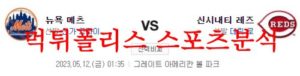 5월12일 MLB 신시내티 레즈 뉴욕 메츠 메이저리그 선발투수 분석 먹튀폴리스<span class="rmp-archive-results-widget rmp-archive-results-widget--not-rated"><i class=" rmp-icon rmp-icon--ratings rmp-icon--star "></i><i class=" rmp-icon rmp-icon--ratings rmp-icon--star "></i><i class=" rmp-icon rmp-icon--ratings rmp-icon--star "></i><i class=" rmp-icon rmp-icon--ratings rmp-icon--star "></i><i class=" rmp-icon rmp-icon--ratings rmp-icon--star "></i> <span>0 (0)</span></span>