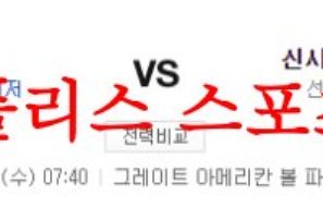 5월10일 MLB 신시내티 레즈 뉴욕 메츠 해외야구 메이저리그 분석 먹튀폴리스