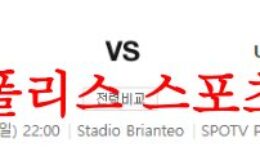 5월28일 세리에A AC몬차 US레체 해외축구 인터뷰 분석 및 리뷰 먹튀폴리스 0 (0)