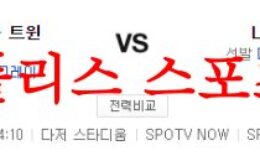 5월18일 MLB LA다저스 미네소타 트윈스 해외프로야구 메이저리그 분석 먹튀폴리스 0 (0)