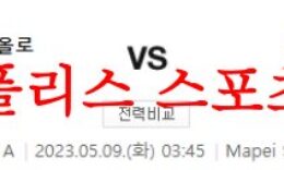 5월9일 세리에A US 사수올로 칼초 볼로냐 FC 해외축구 분석 모음 먹튀폴리스 0 (0)