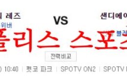 5월2일 MLB 샌디에이고 파드리스 신시내티 레즈 해외야구 분석 먹튀폴리스 0 (0)