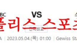 5월4일 세리에A 아탈란타BC 스페치아 칼초 해외축구 프리뷰 분석 먹튀폴리스 0 (0)
