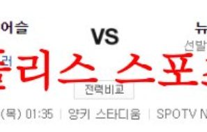 5월11일 MLB 뉴욕양키스 오클랜드 어슬레틱스 전문분석 먹튀폴리스