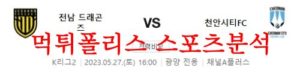 5월27일 K리그2 전남 드래곤즈 천안시티FC 국내축구 조합 및 분석 먹튀폴리스<span class="rmp-archive-results-widget rmp-archive-results-widget--not-rated"><i class=" rmp-icon rmp-icon--ratings rmp-icon--star "></i><i class=" rmp-icon rmp-icon--ratings rmp-icon--star "></i><i class=" rmp-icon rmp-icon--ratings rmp-icon--star "></i><i class=" rmp-icon rmp-icon--ratings rmp-icon--star "></i><i class=" rmp-icon rmp-icon--ratings rmp-icon--star "></i> <span>0 (0)</span></span>