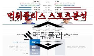 6월14일 KBO 삼성 라이온즈 LG 트윈스 한국야구 분석<span class="rmp-archive-results-widget rmp-archive-results-widget--not-rated"><i class=" rmp-icon rmp-icon--ratings rmp-icon--star "></i><i class=" rmp-icon rmp-icon--ratings rmp-icon--star "></i><i class=" rmp-icon rmp-icon--ratings rmp-icon--star "></i><i class=" rmp-icon rmp-icon--ratings rmp-icon--star "></i><i class=" rmp-icon rmp-icon--ratings rmp-icon--star "></i> <span>0 (0)</span></span>