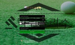 Birdie 신규사이트 적은 돈에 집작해 조용히 나락으로 떨어질 곳인지 검사 중 0 (0)