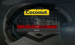 Coconut 먹튀사이트 총판에게 범죄를 저질러 실적을 내라고 강요하다 체포 0 (0)