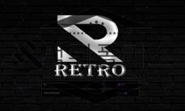 RETRO 신규사이트 과거를 다시 회상할 수 있도록 범죄를 암시하는지 걱정 중 0 (0)