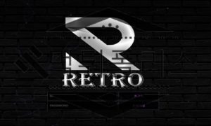 RETRO 신규사이트 과거를 다시 회상할 수 있도록 범죄를 암시하는지 걱정 중<span class="rmp-archive-results-widget rmp-archive-results-widget--not-rated"><i class=" rmp-icon rmp-icon--ratings rmp-icon--star "></i><i class=" rmp-icon rmp-icon--ratings rmp-icon--star "></i><i class=" rmp-icon rmp-icon--ratings rmp-icon--star "></i><i class=" rmp-icon rmp-icon--ratings rmp-icon--star "></i><i class=" rmp-icon rmp-icon--ratings rmp-icon--star "></i> <span>0 (0)</span></span>