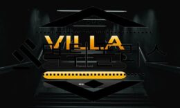 VILLA 신규사이트 칙칙한 지하실을 좋아해 암울하게 운영하는지 확인 중 0 (0)