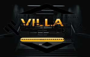 VILLA 신규사이트 칙칙한 지하실을 좋아해 암울하게 운영하는지 확인 중