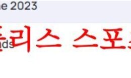 6월15일 UEFA네이션스리그 네덜란드 크로아티아 축구승무패 분석 먹튀폴리스 0 (0)