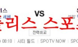 6월14일 MLB 뉴욕메츠 뉴욕양키스 메이저리그 해외야구분석 먹튀폴리스 0 (0)