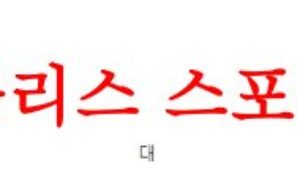 6월13일 피파A매치 독일 우크라이나 국제친선축구 라인업 및 분석 먹튀폴리스