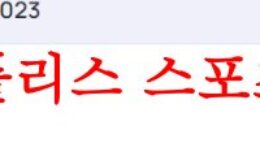 6월16일 UEFA네이션스리그 스페인 이탈리아 해외축구분석 먹튀폴리스 0 (0)