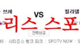 6월22일 MLB 필라델피아 필리스 애틀랜타 브레이브스 엠엘비 분석 먹튀폴리스 0 (0)