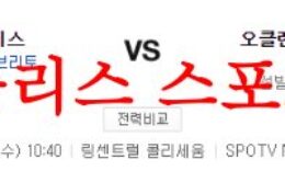 6월28일 MLB 오클랜드 어슬레틱스 뉴욕 양키스 메이저리그 분석 먹튀폴리스 0 (0)